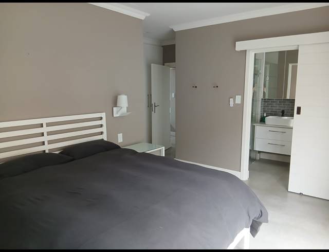 4 BEDROOM HOUSE TO LET IN HARTENBOS CENTRAL
